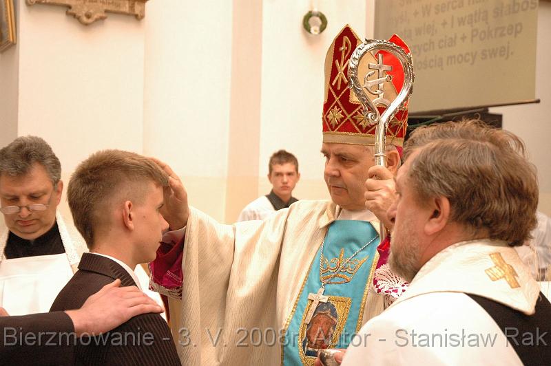 DSC_1547 [1600x1200].JPG